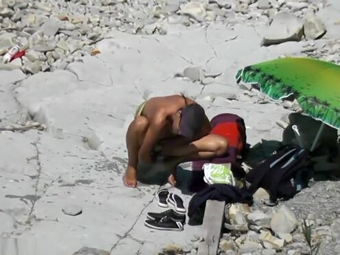 Секс с кубинкой на кубе отзывы