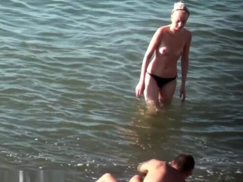 Анальный секс у девочек отзывы