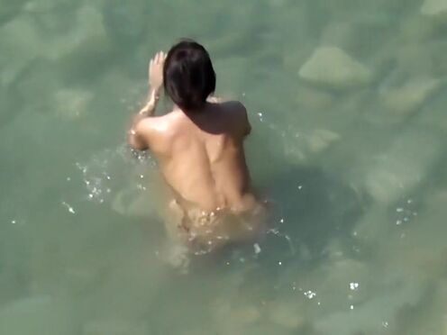 Секс смерть и смерть текст