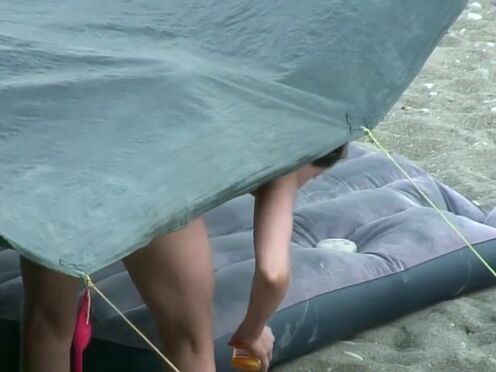 Фильм текст постельная сцена секс