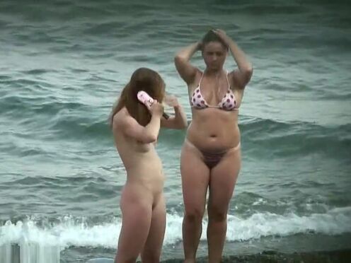 Секс мать спящую с русским текстом