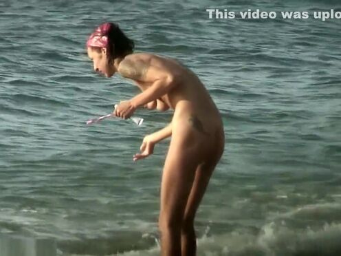 Сексуальные хроники французской семьи видео од