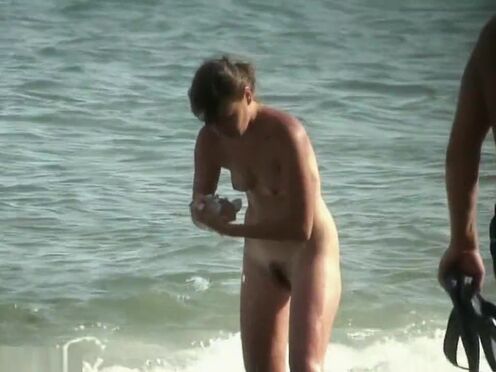 Слушать сектор газа опарыш ангел секса мент