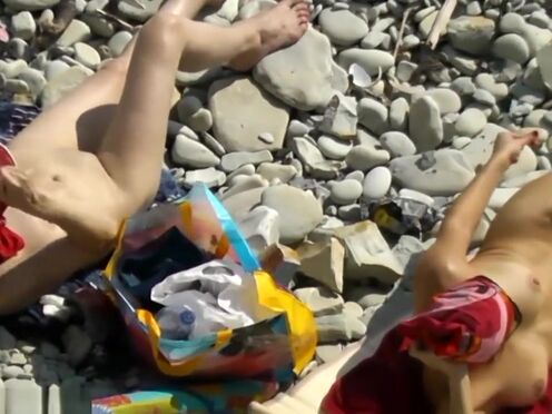 Аниме секс диана картинки семь смертных грехов