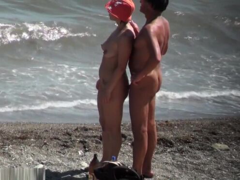 Аниме секс семь смертных грехов дэриер