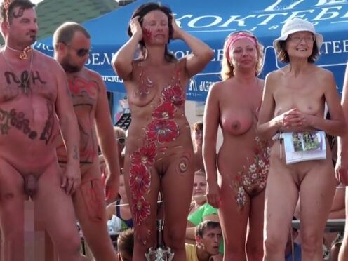 Секс дани з семь смертных грехов