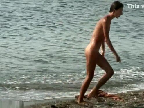 Аниме секс семь смертных грехов девочки эротика