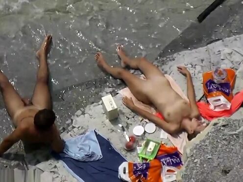 Сенсуал джейн порно в хд полные версии