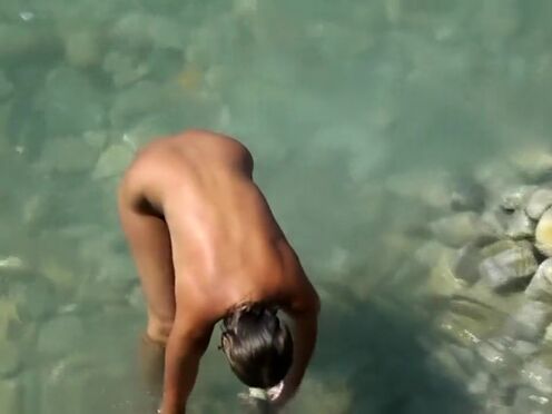 Сестренка во все щели порно русское