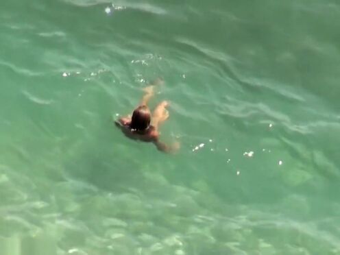 Порно русскую маму шантаж в очко