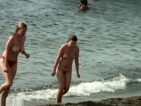 Шикарный секс с замечательной партнершей