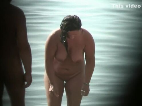 Самое шокирующее порно видео из азии