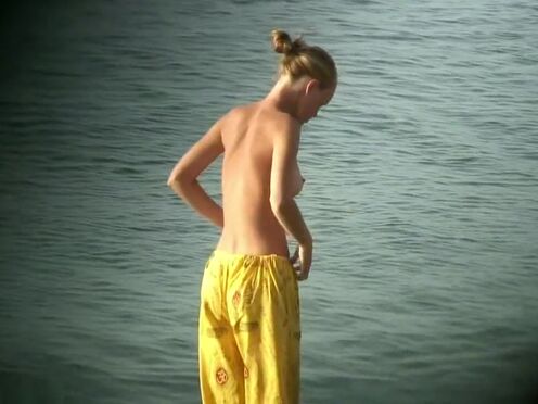 Смотреть порно видео молодой шведской семьи