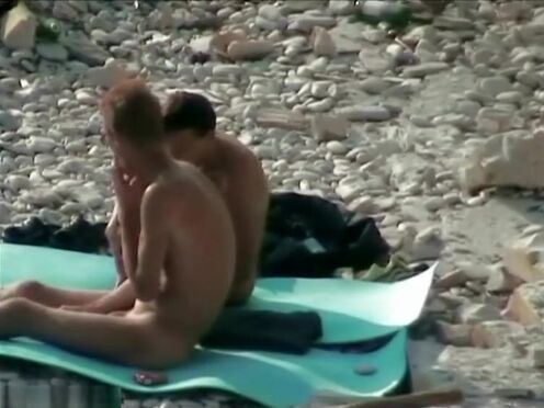 Порно звезды силиконовые сиськи порно видео