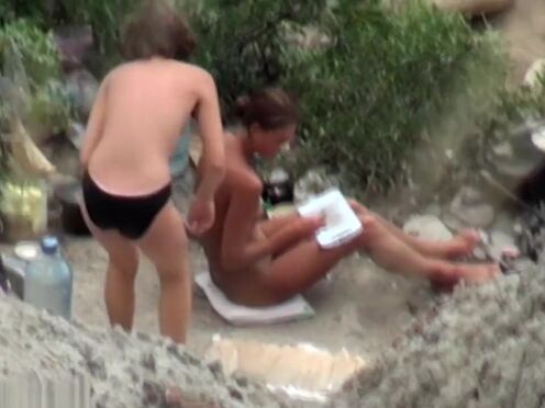 Сильвия сейдж порно видео с русским переводом