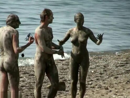 Порно арты шура из синего экзорциста