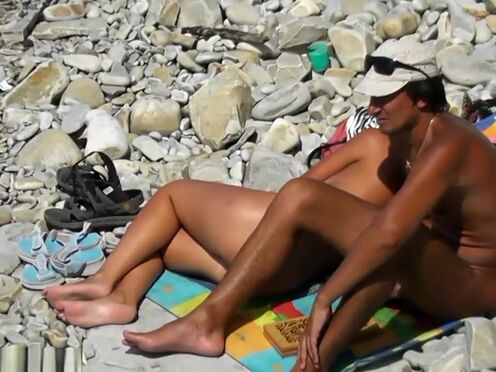 Сколько нельзя заниматься сексом после фарм аборта