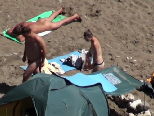 Сколько платят за гетеро порно