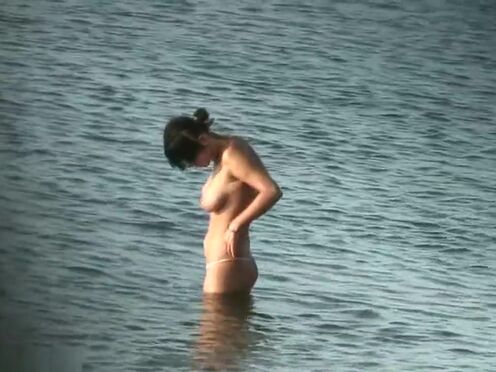 Сколько платят за порно с животными