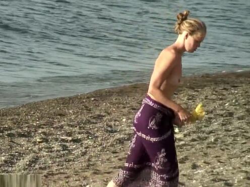 Сколько платят за одну сцену лесбийского порно