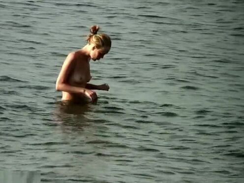 Залить порно сколько платят телеграм