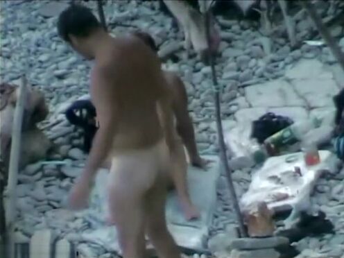 Во время секса слиплись порно