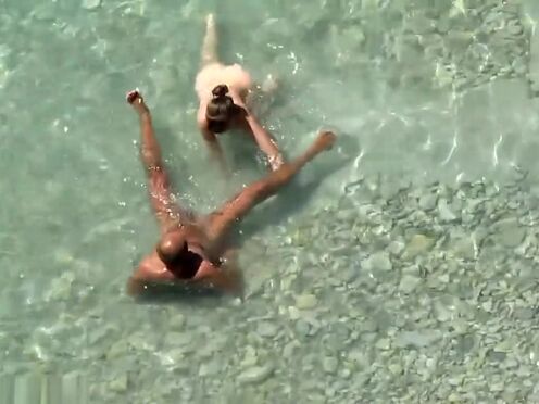 Смотреть порно в больнице с медсестрой случайно