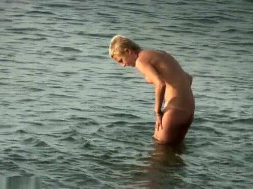 Случайный секс в офисе арбат