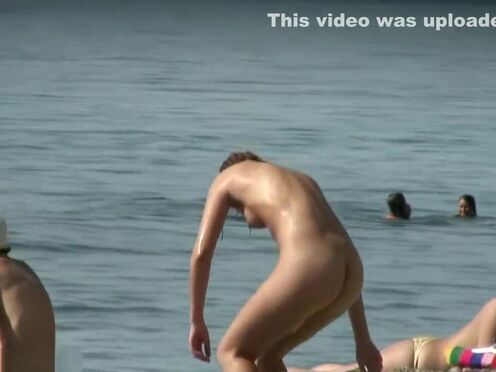 Аудиокнига слушать секс порно про любовь