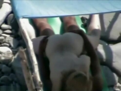 Музыка релакс ритмичная слушать онлайн для секса