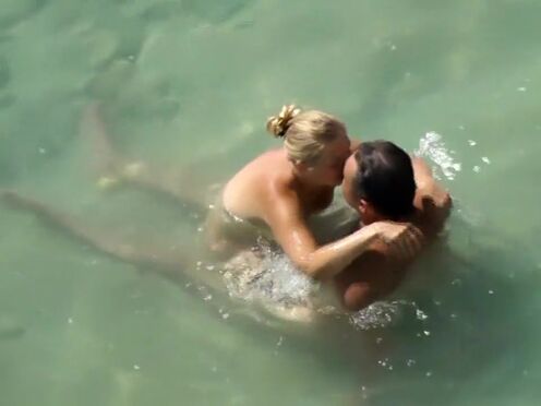 Люблю есть вагинальная смазка секс видео