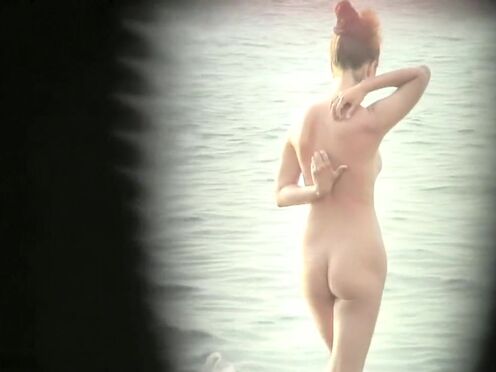 Смотреть порно видео кунилингус длинный язык