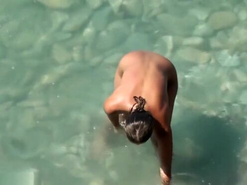 Гиг порно смотреть фистинг влагалища