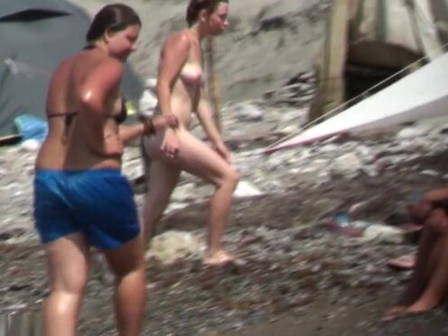 Смотреть порно ролики бесплатно в лесу историческое