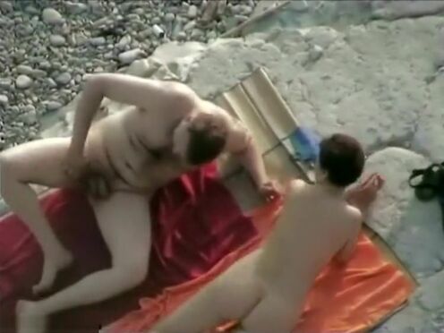 Смотреть порно видео дома россия классическая поза