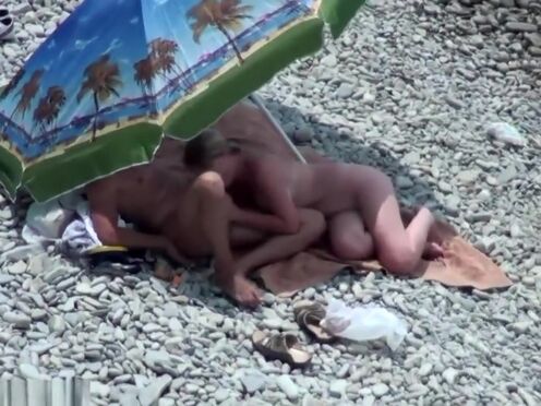 Смотреть комедию треш секс