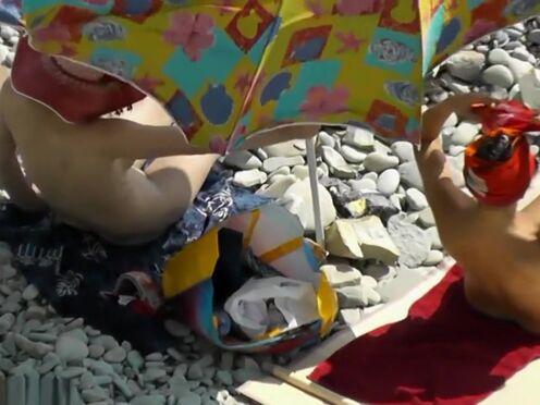 Короткие порно ролики смотреть бесплатно трех минутные