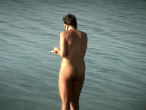 Смотреть музыкальные клипы на тему секс вайф