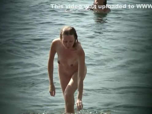 Смотреть порно онлайн бесплатно света фокс новое