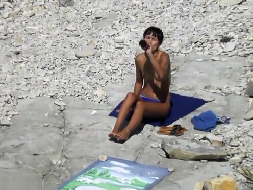 Дирти гарден герл новое порно видео смотреть