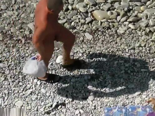 Смотреть порно видео извращенцы новое