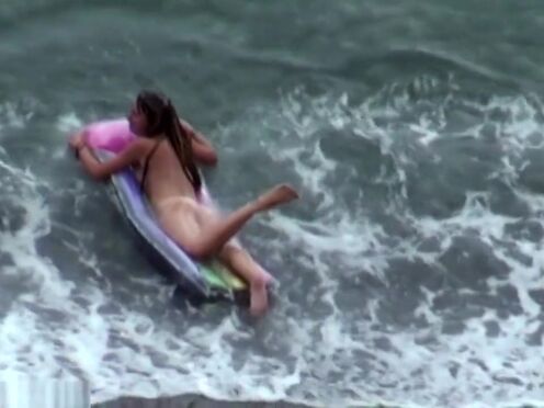 Смотреть новый порно видео киргизки девушки