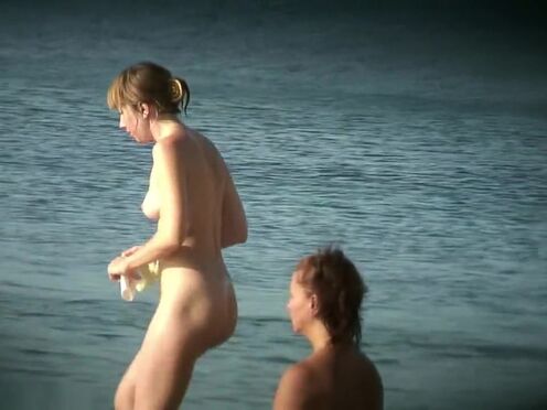 Порно видео двух пар новое смотреть бесплатно