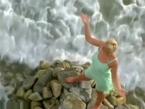 Смотреть российские порно новые пожилые пары