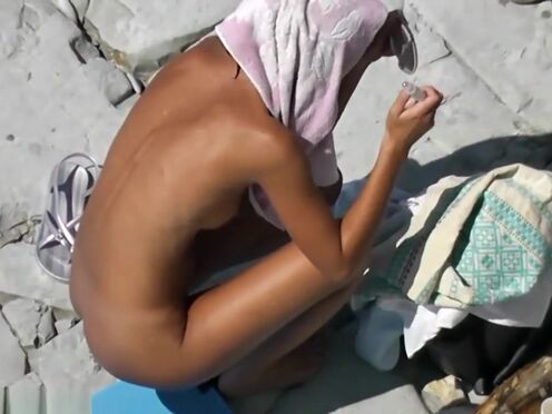 Смотреть очень жестокий секс малолеток удалить