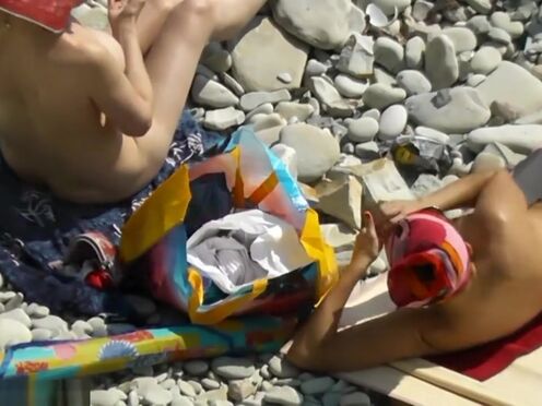 Смотреть порно износилование жестокое очень изнасиловали застрявшую