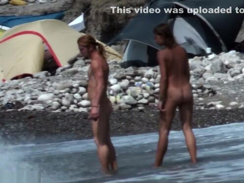 Смотреть порно бесплатно онлайн жестокое очень жесткое