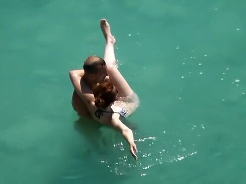 Смотреть порно онлайн кремпай с толстушками