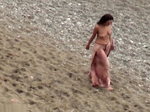 Смотреть порно карлики заросли онлайн