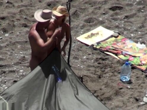 Скачать смотреть онлайн порно карлики